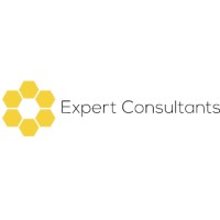Expert Consultants logo - Similar company to Expert Consultants Inc