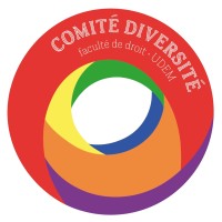 Comité Diversité de l'Université de Montréal logo - Similar company to Comité Droit De La Santé Udem / Cds
