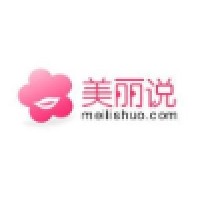 Meilishuo.Com 美丽说