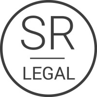SRLEGAL logo - Similar company to Sr Legal