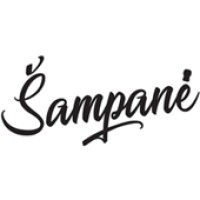 Šampanė UAB logo - Similar company to Grandcrustore