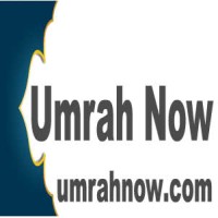 UmrahNow logo - Similar company to Tourst.Net Your Local Tour Guide