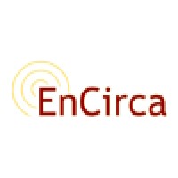 EnCirca logo - Similar company to Eternal Summoner