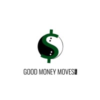 Good Money Moves LLC logo - Similar company to Top Choice Bookkeeping Services