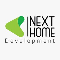 Next Home Egy logo - Similar company to Nexthome, Inc.