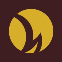 Zedek's Digital logo - Similar company to Rank Agentive