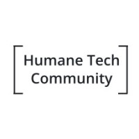 Humane Tech Community logo - Similar company to Fjord