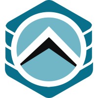 Helicon logo - Similar company to Healwa