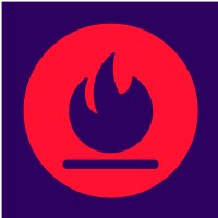 SOFESA logo - Similar company to Black//Brown