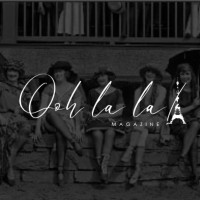 Ooh La La! Magazine