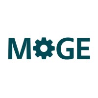 MOGE Consulting Company logo - Similar company to Delphi Technology Solutions, Inc.