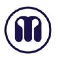 Medimetal Ltd. logo - Similar company to Mediklaszter