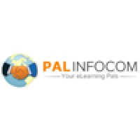 PAL InfoCom Technologies Pvt. Ltd. logo - Similar company to Techiescube Inc