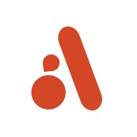 Aged Care Choices logo - Similar company to Imploy