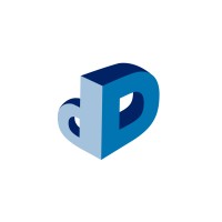 DND NEW MATERIAL CO.,LTD logo - Similar company to Capturon