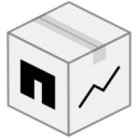 NAbox logo - Similar company to Alterhub Digital