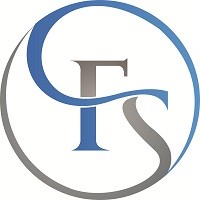 Fantasy Solution logo - Similar company to Hypertext Solutions Pvt. Ltd (India)