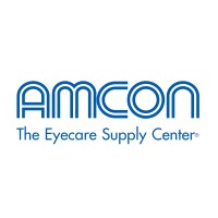 Amcon Labs logo - Similar company to Sunshine Optics