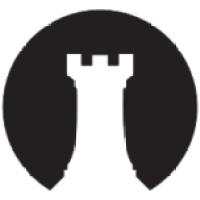 Tower Residential Design Ltd. logo - Similar company to Skala Studio Ltd