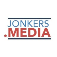 Jonkers.Media