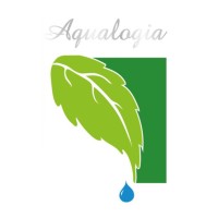 La Blanchisserie Parisienne - Aqualogia Paris 16 logo - Similar company to Expert Adv