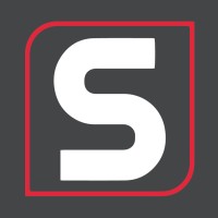 SERMA Microelectronics logo - Similar company to Serma Group