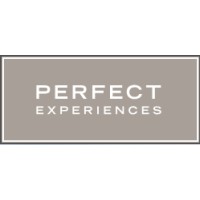 PerfectExperiences.com logo - Similar company to Italyperfect.Com