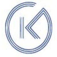K & G Partners