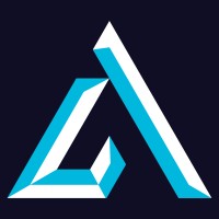 Arcane Productions