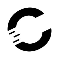 SOLIDFOCUS logo - Similar company to D-Clip