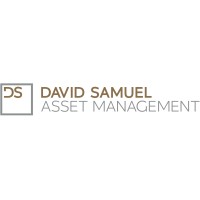 David Samuel Asset Management Limited logo - Similar company to Samuel David Properties Limited