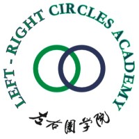 Left-Right Circles Academy 左右圈學院 logo - Similar company to Chc Group Ltd. (Hk)