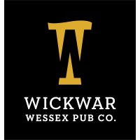 Wickwar Wessex Pub Company logo - Similar company to Historic Pub Crawls®