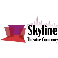 Skyline Theatre Company