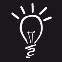 Blancolima logo - Similar company to Dopps+Lucom Comunicação Integrada