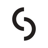 Cerulli Consulting logo - Similar company to Aitrad