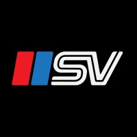 SPEEDVISION logo - Similar company to Systematic Management Services, Inc.