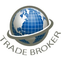 Tradebrokersd logo - Similar company to Lilitha Metals Processing