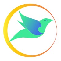 LearnAla LATAM logo - Similar company to Scholarvy