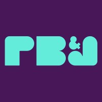 Product Bets & Jams logo - Similar company to Oat++