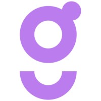 Generations at work logo - Similar company to Body Signals Academy