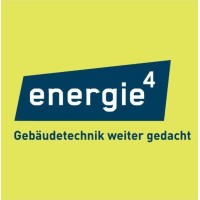 energiehoch4 AG logo - Similar company to Ppmc