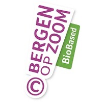 Team ondernemen Bergen op Zoom logo - Similar company to Aithra - Ondernemende Vrouwen