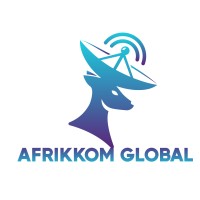 AfriKKom Global Pty Ltd logo - Similar company to Easy Wave Solutions