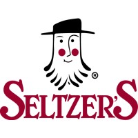 Seltzer's Smokehouse Meats logo - Similar company to Neptunechain