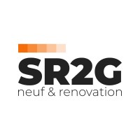 SR2G - NEUF & RENOVATION logo - Similar company to Intercable Network
