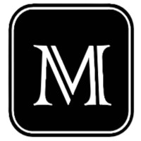 M Core Technology