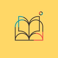 Munis Media logo - Similar company to Workvia