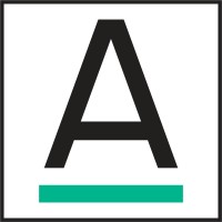 Apollo Biotech Co. Ltd. logo - Similar company to Apollo Biologics