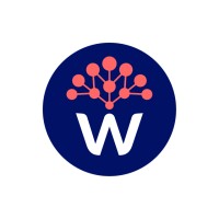 Walltips logo - Similar company to Openstage